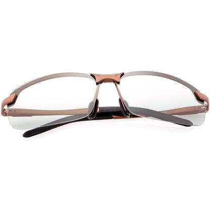 YIMI Polarized Photochromic Driving z87 Sunglasses For Men Women Day and Night safety glasses