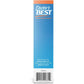 Doctors Best Digestive Probiotic 20 Billion CFU with Howaru, Supports Digestive & Intestinal Health, Non-GMO, Gluten Free, Vegan 30 Veggie Caps