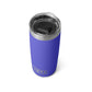 Buy now YETI Rambler 10 oz Tumbler, Stainless Steel, Vacuum Insulated with MagSlider Lid, Tropical Pink at indiglob india