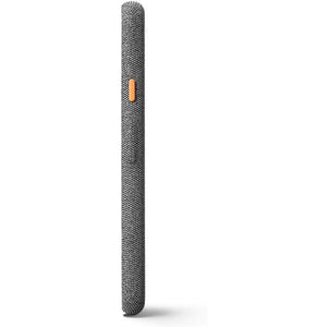 Google Pixel 3a Case, Fog