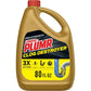 Buy now Clorox Liquid-Plumr Pro-Strength Clog Destroyer, Liquid Drain Cleaner, 80 Fluid Ounces (Package May Vary) at indiglob india
