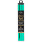 iCraft Deco Foil, 5 Transfer Sheets, 6" x 12", Green