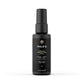PHILIP B Thermal Protection Spray 4.2 oz. (125 ml) | Plump, Shine & Protect Hair from Heated Hair Tools