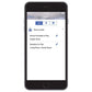 Buy now Lutron Pico Remote for Audio, Works with Sonos (Caseta Smart Hub Required), Raise/Lower Volume, Pause and Skip Tracks, For Table Top or Wallmount Use, PJ2-3BRL-GWH-A02, White at indiglob india