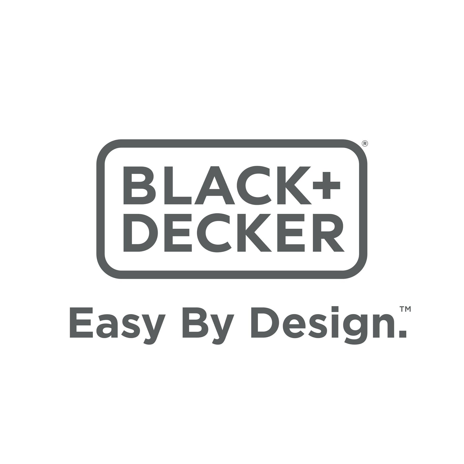 Buy now BLACK+DECKER dust buster PIVOT VAC Handheld Vacuum Cordless, Car Vacuum Portable Rechargeable, Extendible Crevice Tool and 200 Degree Pivoting Nozzle, Strong Suction, Lightweight (BDH2000PL) at indiglob india