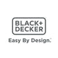 Buy now BLACK+DECKER DUSTBUSTER QuickClean Cordless Handheld Vacuum, Home and Car Vacuum with Charger (HNVC115J22) at indiglob india