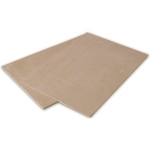 Buy now Spellbinders W-023 Enlarged Embossing Pads for Wizard Cutting and System, Multicolor Default at indiglob india