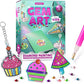 Buy now Dan&Darci Diamond Art Kit for Kids - Gem Painting Arts & Crafts Kits for Ages 6-12 - Easter Gifts for 6, 7, 8, 9, 10, 11, 12 Year Old Boy & Girl - Girls Birthday Toys Gift Ideas - Craft Activities at indiglob india
