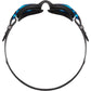 TYR Kids Swimple Swim Goggle