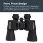 Buy now Celestron - Cometron 7x50 Astronomy Binoculars – Entry-Level for Stargazing and Comet Watching – Large 50mm Objective Lenses – Wide 6.6° Field of View – Multi-Coated Optics at indiglob india