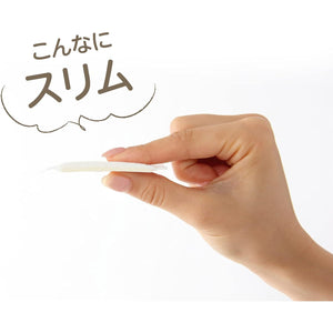 Natracare Ultra Extra Pads with Wings, Long, Individually Wrapped, Made with Certified Organic Cotton, Ecologically Certified Cellulose Pulp and Plant Starch (1 Pack, 8 Pads Total)