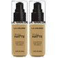 L.A. COLORS Truly Matte Foundation, Cool Beige CLM359