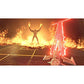 Buy now Doom: Eternal (PS4) at indiglob india
