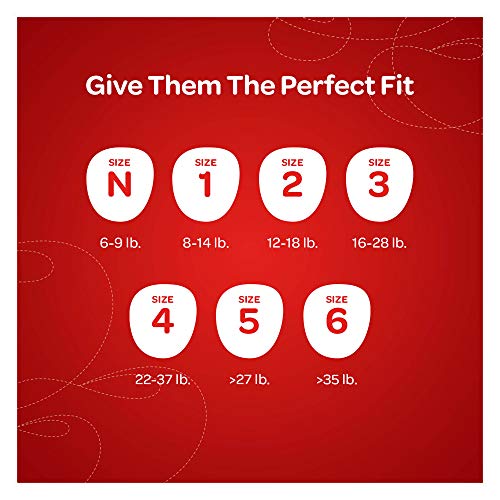 Buy now HUGGIES Snug and Dry Baby Diapers Big Pack, 54 Count at indiglob india