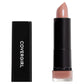 COVERGIRL Exhibitionist Lipstick Cream, Delight Blush 415, Lipstick Tube 0.123 OZ (3.5 g)