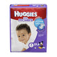Buy now Huggies Little Movers Diapers - Size 3-28 ct at indiglob india
