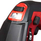 Buy now Milwaukee 2646-20 M18 2-Spd Grease Gun Bare Tool at indiglob india