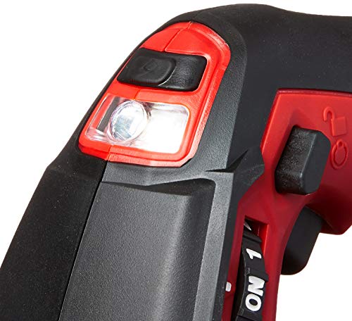 Buy now Milwaukee 2646-20 M18 2-Spd Grease Gun Bare Tool at indiglob india