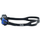 TYR Kids Swimple Swim Goggle