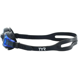 TYR Kids Swimple Swim Goggle