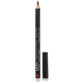 NYX PROFESSIONAL MAKEUP slim lip liner pencil 810 natural