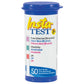 Buy now Lamotte Insta Test 3 Swimming pool Test Strips, 50 Strips black 1 at indiglob india