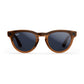 Buy now Ray-Ban Meta Glasses (Renewed) at indiglob india