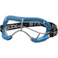 STX Lacrosse 4Sight+ S Goggles