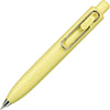 Mitsubishi Pencil UMNSP38.30 Gel Ballpoint Pen Uni-Ball One P 0.38 Coffee - banana