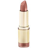 Milani Color Statement Lipstick, Sweet Nectar, 0.14 Ounce - 27 Dulce Caramelo