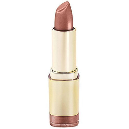 Milani Color Statement Lipstick, Sweet Nectar, 0.14 Ounce