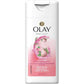 Olay Body Wash Fresh Outlast 23.6oz White Strawberry