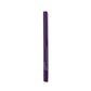 Buy now Almay All-Day Eyeliner Pencil, Hypoallergenic, Cruelty-Free, Oil-Free, Fragrance-Free, Ophthalmologist Tested, Long Wearing and Water Resistant (Packaging May Vary), 205 Black, 0.01 oz 210 Black Amethyst 1 Count (Pack of 1) at indiglob india