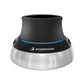 Buy now 3DConnexion 3DX-700059 Spacemouse Compact 3D Mouse at indiglob india
