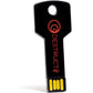 DESTRUCT USB Gadget - Military Grade Hard Drive Wiper - Permanently Erase All Data on PC and Laptops Before Selling