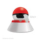 Armor3 "ReadyBase" Charging Stand for Poké Ball Plus