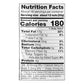 Buy now NOW Foods, Real Food, Dry Roasted & Unsalted Hazlenuts, Non-GMO, Vegan, Grown in the USA, 16 oz (454 g) at indiglob india