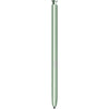 SAMSUNG Galaxy Replacement S-Pen for Note 20 , and Note20 UltraÃ‚ - Copper (US Version ) (EJ-PN980BAEGUS) - Green