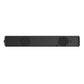 Buy now DEWALT Magnetic Power Strip with 6 Power Outlets, DEWALT Workshop Storage System Compatible (DWST82693) at indiglob india