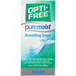 Opti-Free Puremoist Rewetting Drops, 12-mL