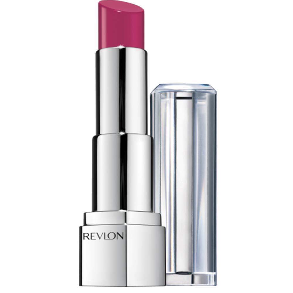 Revlon Ultra HD Lipstick, 850 Iris, 0.1 Ounce