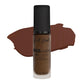 L.A. Girl PRO.Matte Foundation, Soft Beige GLM717