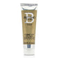 TIGI Bed Head Clean Up Daily Shampoo For Men 8.45 oz