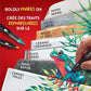 Buy now Sharpie Creative Acrylic Markers - Brush Tip, Set of 2, 2196903 at indiglob india