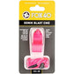Buy now Fox 40 Sonik Blast CMG with Break Away Lanyard - Pink at indiglob india