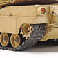 Buy now Tamiya 32592 1/48 M1A2 Abrams Plastic Model Kit at indiglob india