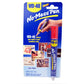 Buy now WD-40 10075 No-Mess Pen, 0.26 oz. (Pack of 1) at indiglob india