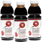 Cherry Bay Orchards Tart Cherry Concentrate - Natural Juice to Promote Healthy Sleep, 32oz Bottle