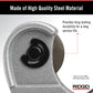 Buy now RIDGID 41317 Model E-3469 Tubing Cutter Replacement Wheel, Pipe Cutter Wheel at indiglob india