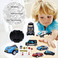 Buy now Toddler Toys for 3-4 Year Old Boys,Large Transport Cars Carrier Set Truck Toys with 12 Die cast Vehicles Truck Toys Cars,Ideal Christmas Easter Gifts Toys for Kids Age 3-7 at indiglob india